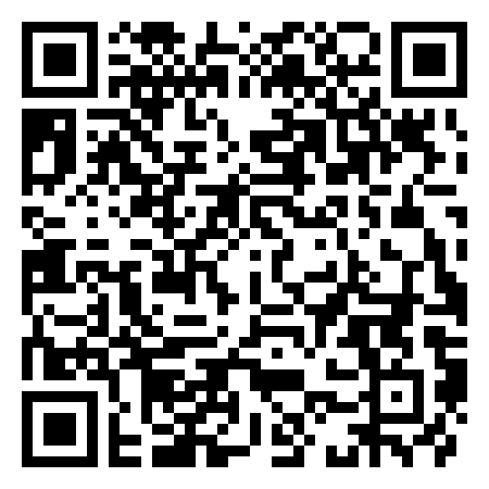 QR Code de Eagle Recreation Ground and Play Area