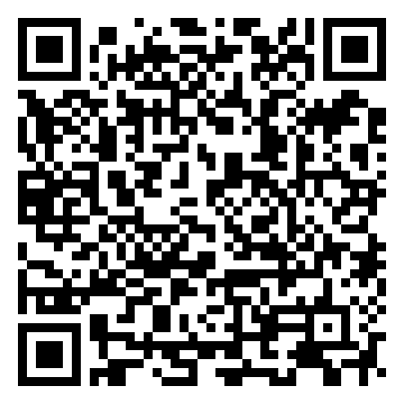 QR Code de Fuente de Monchirigüel