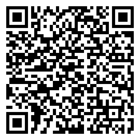 QR Code de Arena Church Mansfield