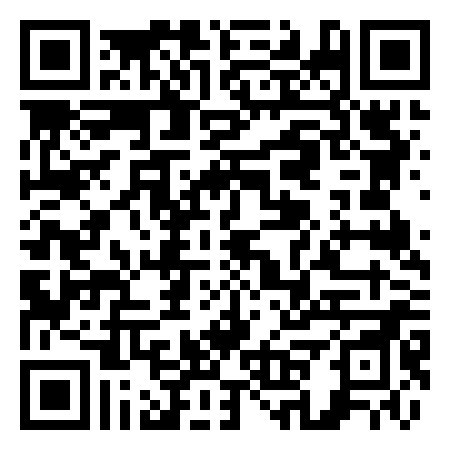 QR Code de ARTIMUS Escape Game