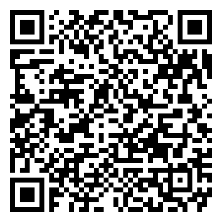 QR Code de Cerf 2023