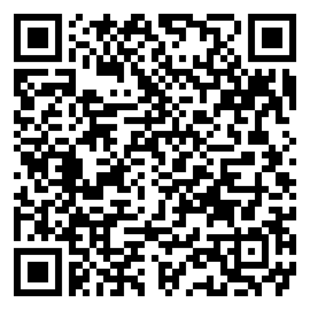 QR Code de Parc pour enfants