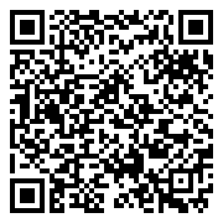 QR Code de Bouteille de Champagne