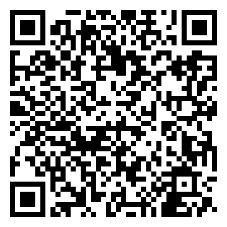 QR Code de Swinden Playing Fields & Cycle Tracks