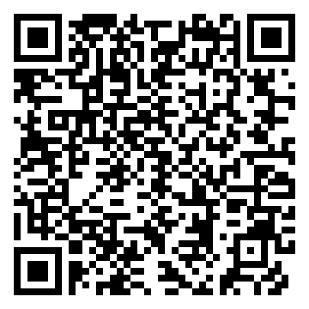 QR Code de Seastorm