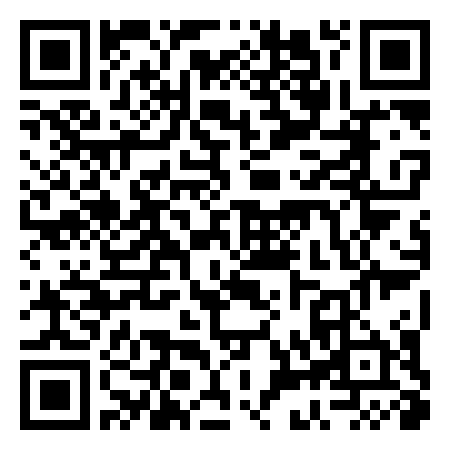 QR Code de Thomas Boulsover Memorial