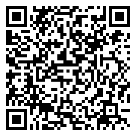 QR Code de Office de tourisme Entre Arroux  Loire et Somme