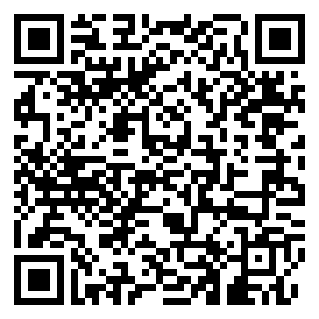 QR Code de Channel Court