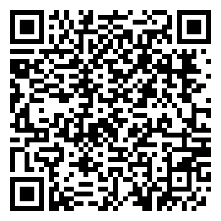 QR Code de South Devon Railway - Staverton Station