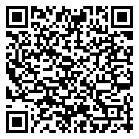 QR Code de Ninety One Living Room