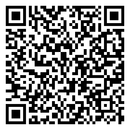 QR Code de Powerleague