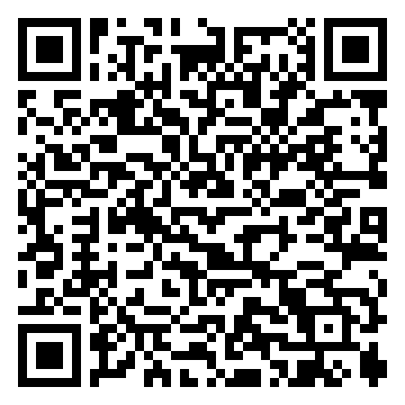 QR Code de Acton Arboretum