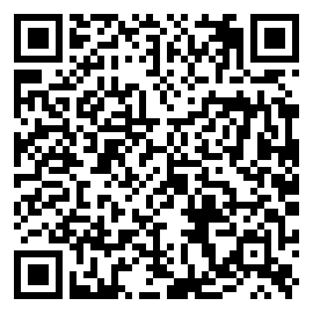 QR Code de Palazzo Tornielli di Barengo