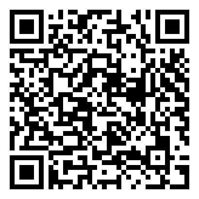 QR Code de Mare d'Hantay