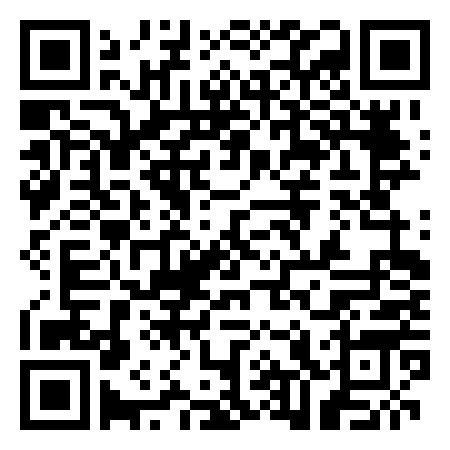 QR Code de Via Francigena