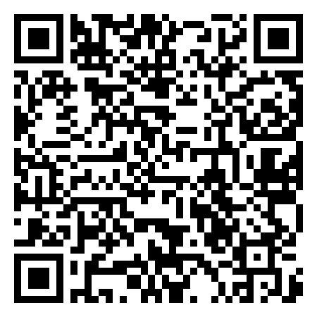 QR Code de tumulus du Mané-Lud