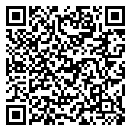 QR Code de Hex - The Legend of the Towers