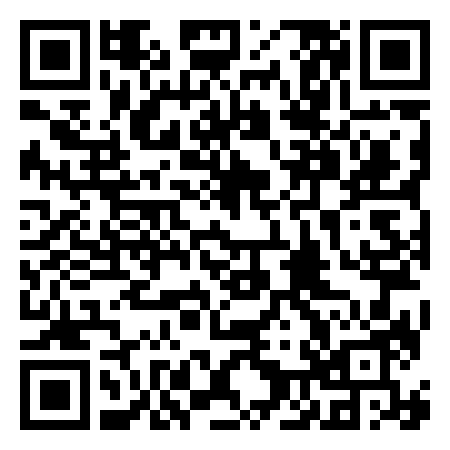 QR Code de Mathisleweiher