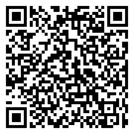 QR Code de Château Van Mesen