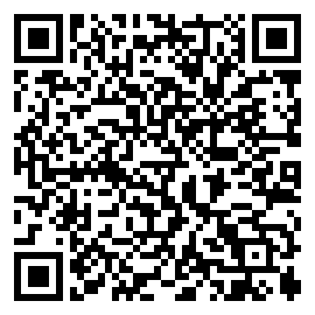 QR Code de Bowling du Château Roussillon