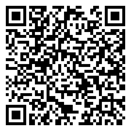 QR Code de Voie verte