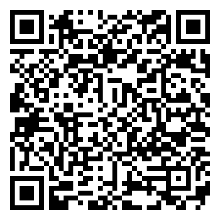 QR Code de Palais-Musée des Archevêques  Palais Vieux