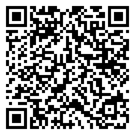 QR Code de Parrocchia di Santa Maria Assunta