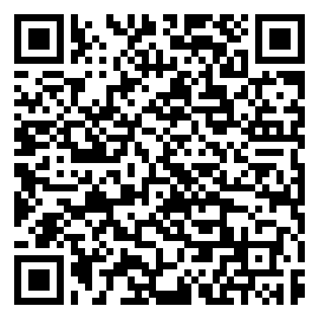 QR Code de Hansruedi Suter