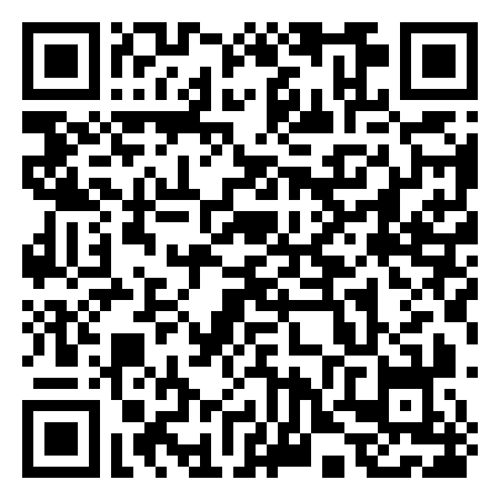 QR Code de The Church of Jesus Christ of Latter-day Saints