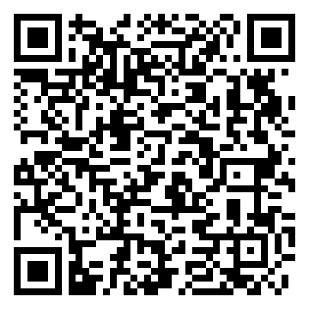 QR Code de Loughborough Sport