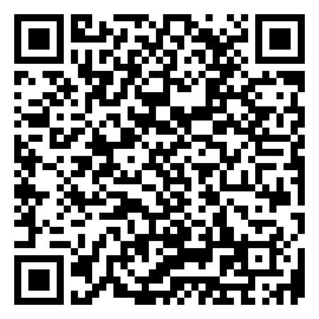 QR Code de Espace Ludopia - Parc de Loisirs