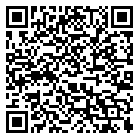 QR Code de Circolo di Conversazione