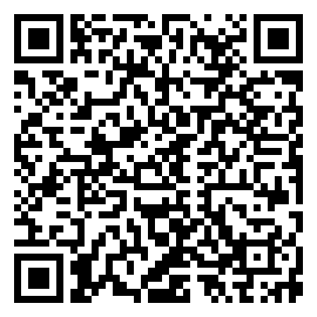 QR Code de Selectour - SN Agences Salaün Holidays