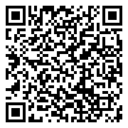 QR Code de Winterbourne Village Green