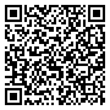 QR Code de Ryburn Dam