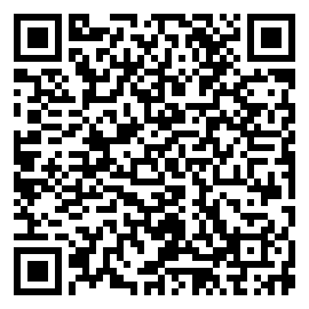 QR Code de The Square Tower