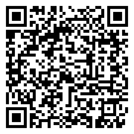 QR Code de Les Forts de Blénod et Domgermain