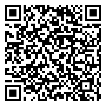 QR Code de Walkway (Keats Way and Melloway Park)