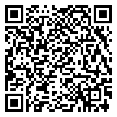 QR Code de Fondation Salesienne Pastre