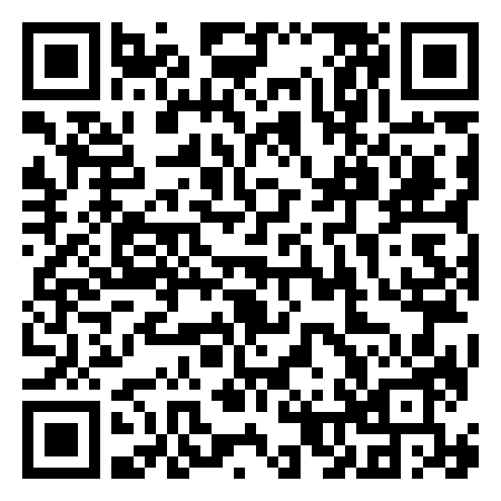 QR Code de Chapelle des Angonnes