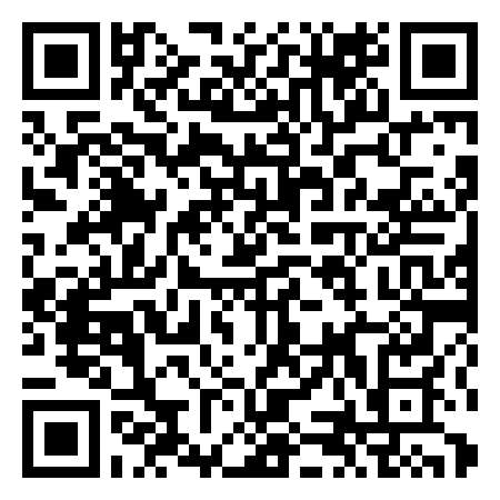 QR Code de Plage forêt