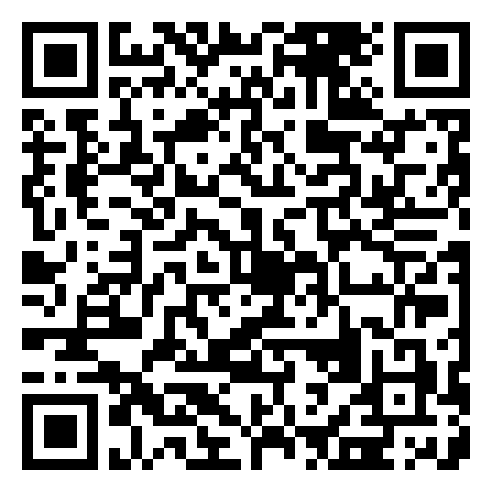 QR Code de Pangaea Adventure (Dinosaurs and Butterflies)