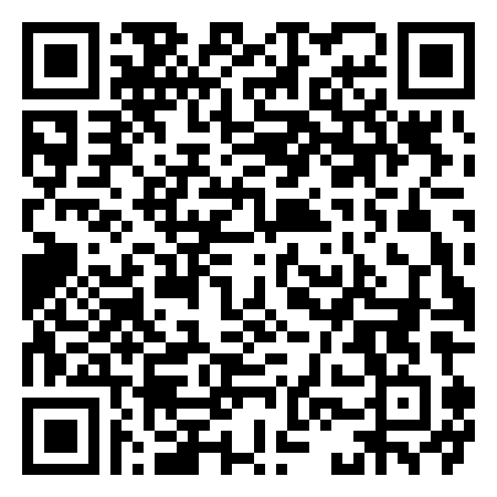 QR Code de Lâ€™amérance