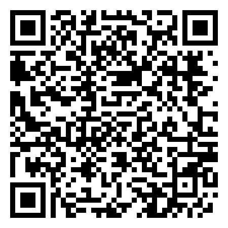 QR Code de Beacon Church (Sandon Road Baptist Church)