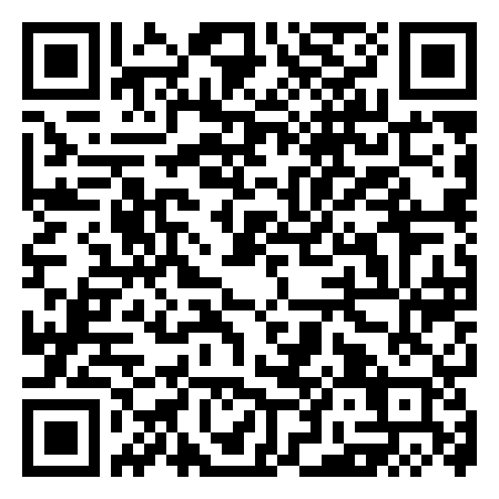 QR Code de Château d'Alos