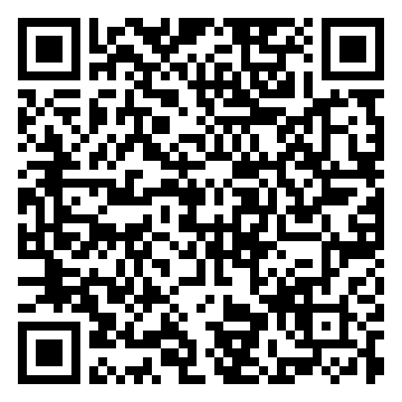 QR Code de St. Mark's Gardens