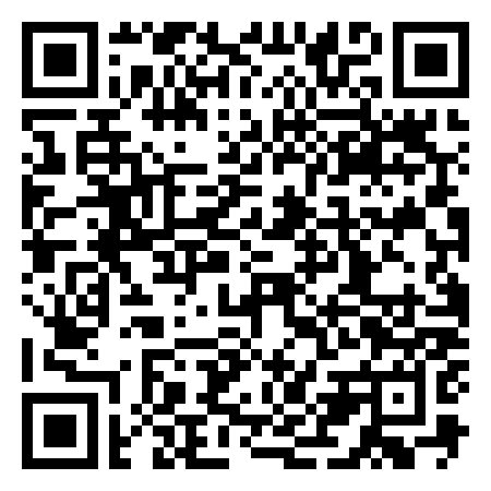 QR Code de Table ronde du roi Arthur