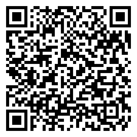 QR Code de Gefallenendenkmal