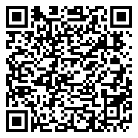 QR Code de Layton Rec Playground