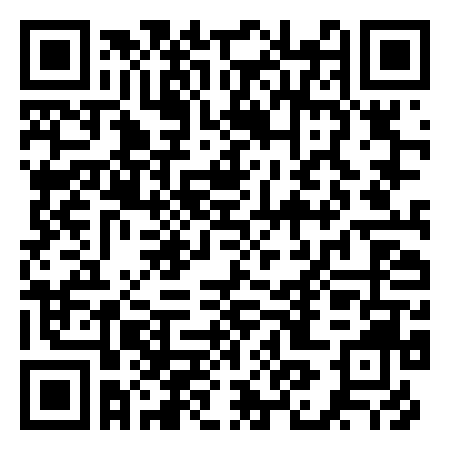 QR Code de Oyster Bay Rail Road Museum